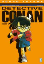 Detective Conan